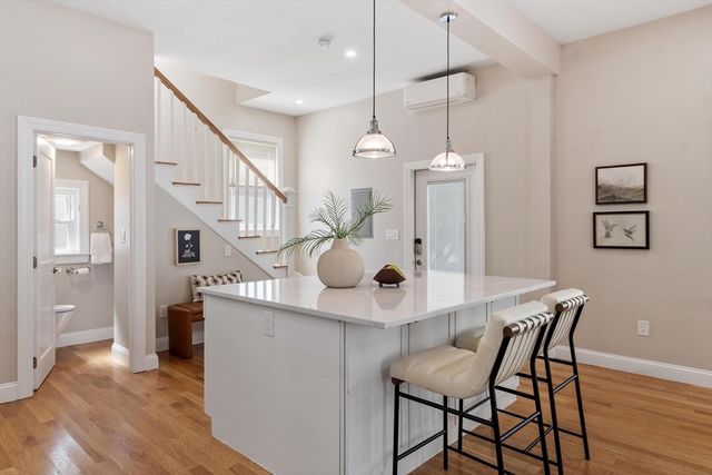 66 Baltimore Street 66, Lynn, MA 01902