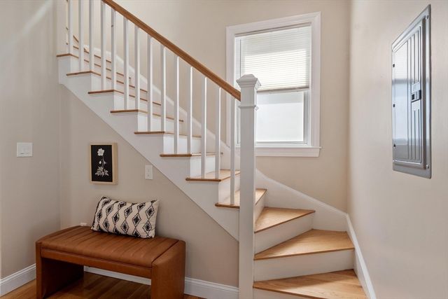 66 Baltimore Street 66, Lynn, MA 01902