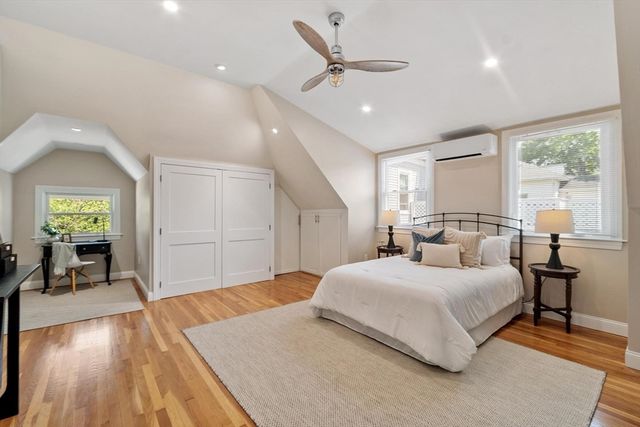 66 Baltimore Street 66, Lynn, MA 01902