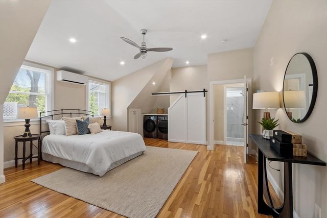 66 Baltimore Street 66, Lynn, MA 01902