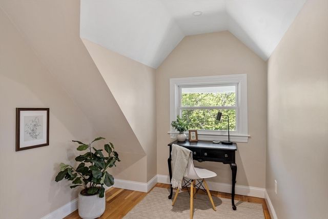 66 Baltimore Street 66, Lynn, MA 01902