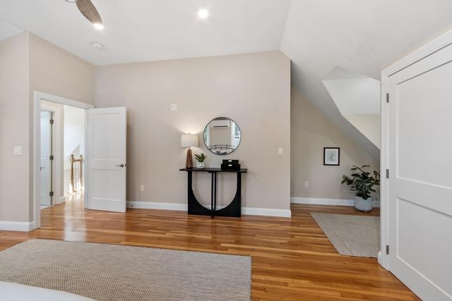 66 Baltimore Street 66, Lynn, MA 01902
