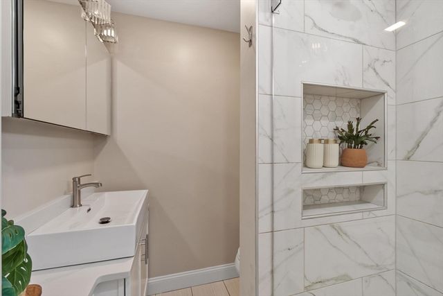 66 Baltimore Street 66, Lynn, MA 01902
