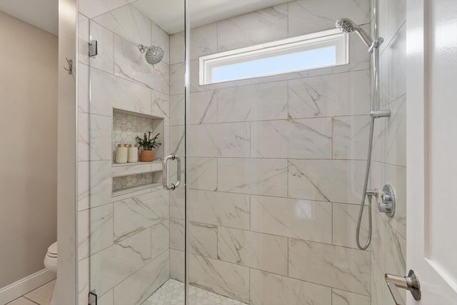 66 Baltimore Street 66, Lynn, MA 01902