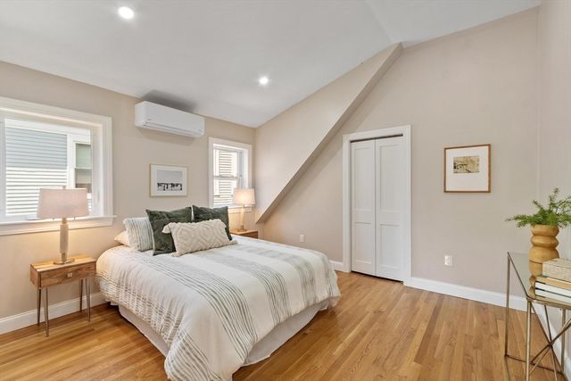 66 Baltimore Street 66, Lynn, MA 01902