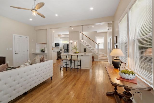 66 Baltimore Street 66, Lynn, MA 01902