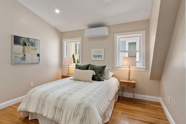66 Baltimore Street 66, Lynn, MA 01902