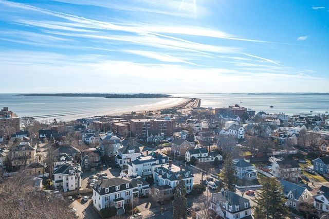 66 Baltimore Street 66, Lynn, MA 01902