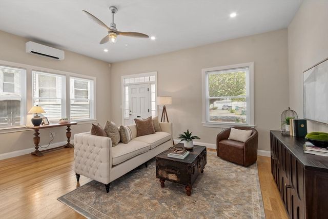 66 Baltimore Street 66, Lynn, MA 01902