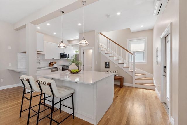 66 Baltimore Street 66, Lynn, MA 01902