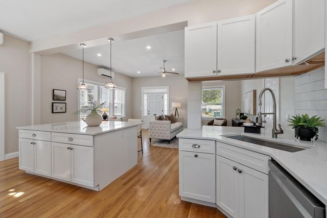 66 Baltimore Street 66, Lynn, MA 01902