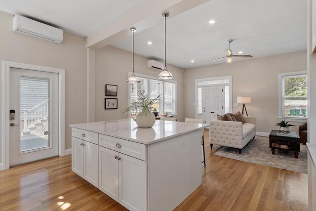 66 Baltimore Street 66, Lynn, MA 01902