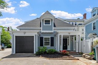 66 Baltimore Street 66, Lynn, MA 01902