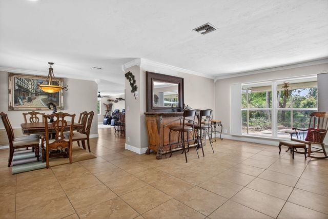 6720 SW 7th Street, Margate, FL 33068