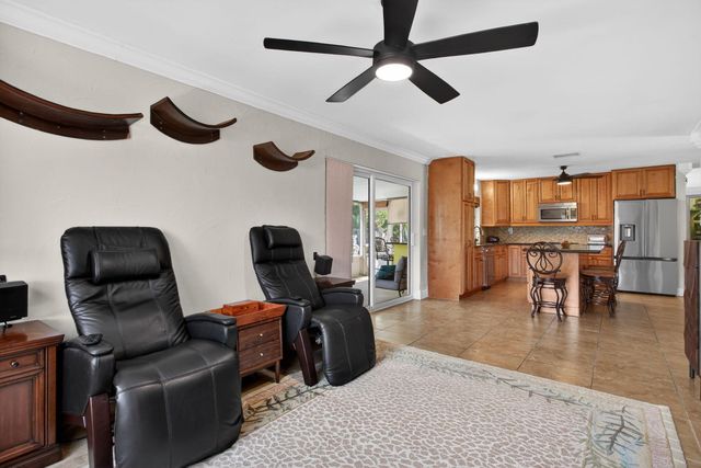 6720 SW 7th Street, Margate, FL 33068