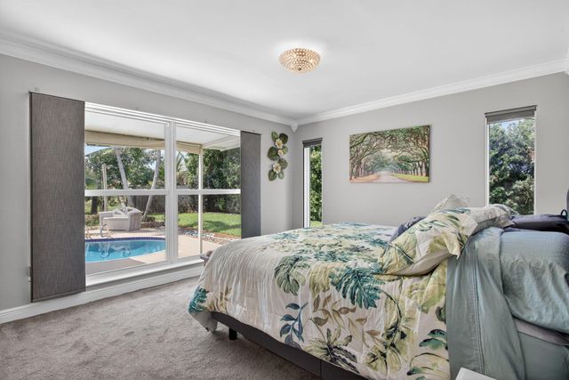 6720 SW 7th Street, Margate, FL 33068