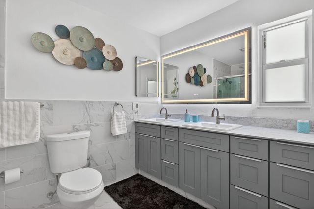 6720 SW 7th Street, Margate, FL 33068