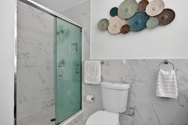 6720 SW 7th Street, Margate, FL 33068