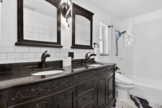 6720 SW 7th Street, Margate, FL 33068