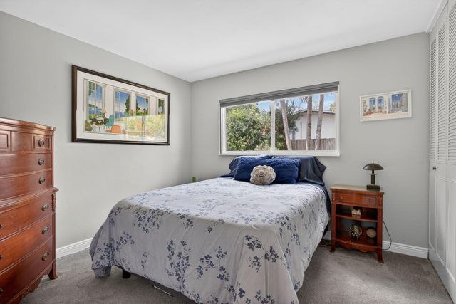 6720 SW 7th Street, Margate, FL 33068