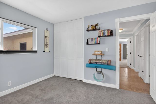 6720 SW 7th Street, Margate, FL 33068