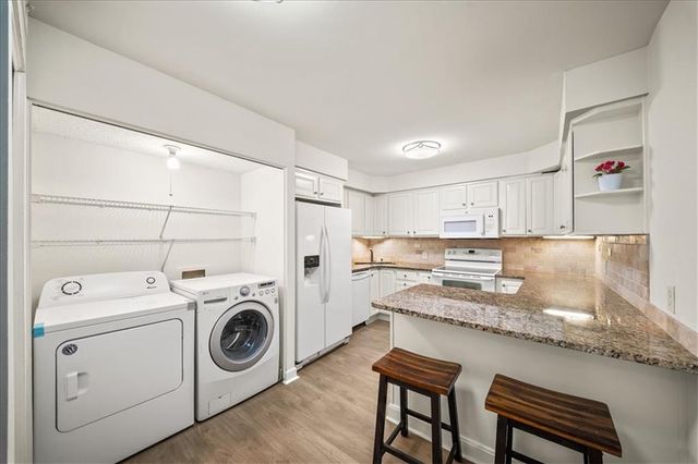 3530 Piedmont Road NE 7K, Atlanta, GA 30305
