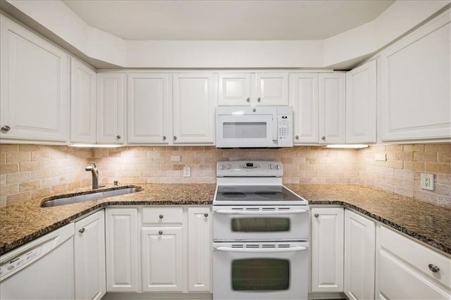 3530 Piedmont Road NE 7K, Atlanta, GA 30305