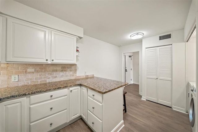 3530 Piedmont Road NE 7K, Atlanta, GA 30305