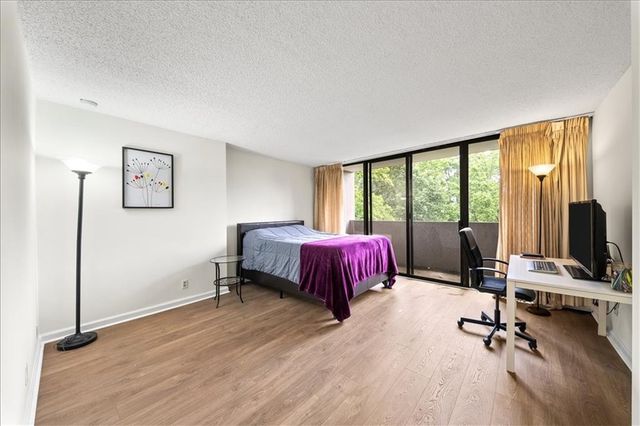 3530 Piedmont Road NE 7K, Atlanta, GA 30305