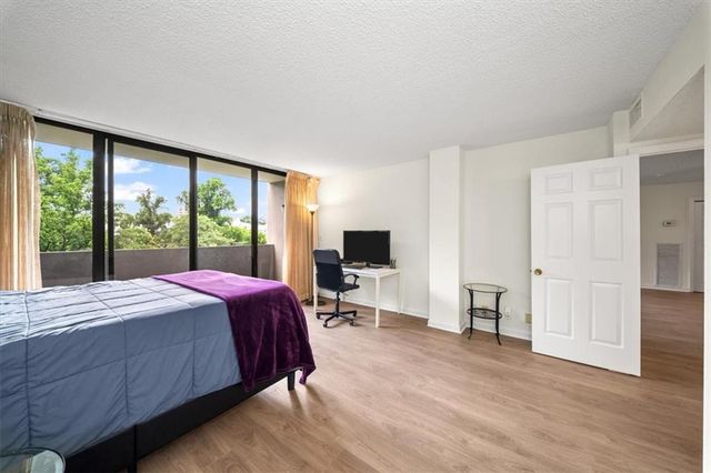 3530 Piedmont Road NE 7K, Atlanta, GA 30305