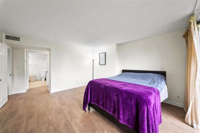 3530 Piedmont Road NE 7K, Atlanta, GA 30305