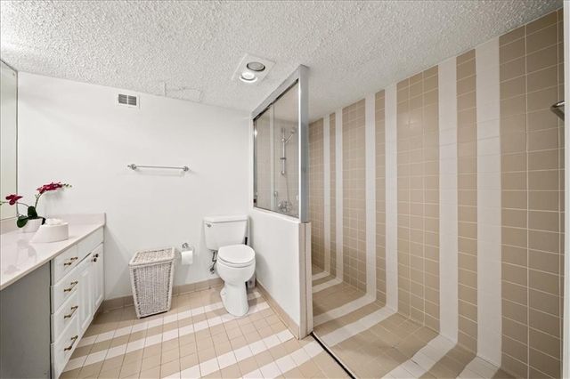 3530 Piedmont Road NE 7K, Atlanta, GA 30305