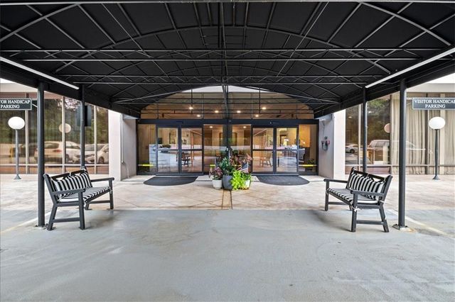 3530 Piedmont Road NE 7K, Atlanta, GA 30305
