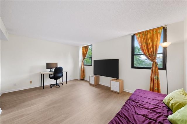 3530 Piedmont Road NE 7K, Atlanta, GA 30305