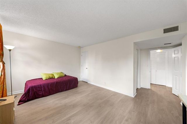 3530 Piedmont Road NE 7K, Atlanta, GA 30305