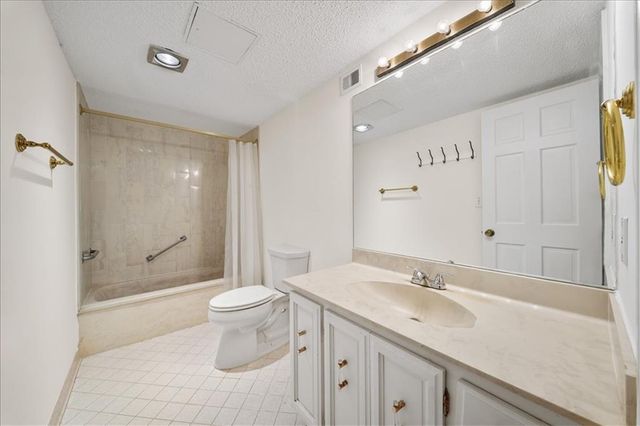 3530 Piedmont Road NE 7K, Atlanta, GA 30305
