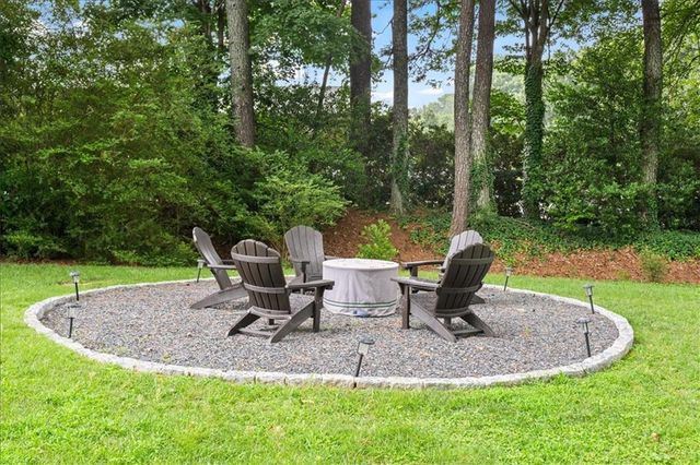 3530 Piedmont Road NE 7K, Atlanta, GA 30305