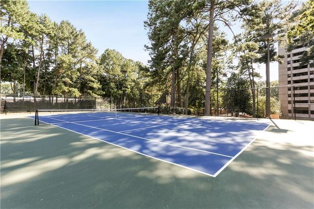 3530 Piedmont Road NE 7K, Atlanta, GA 30305