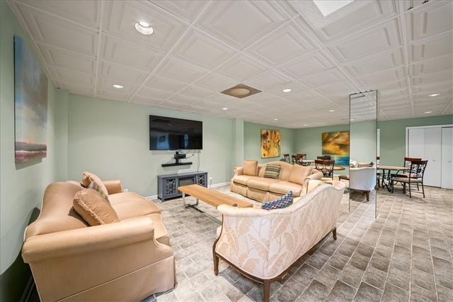 3530 Piedmont Road NE 7K, Atlanta, GA 30305