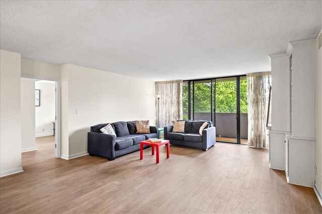 3530 Piedmont Road NE 7K, Atlanta, GA 30305