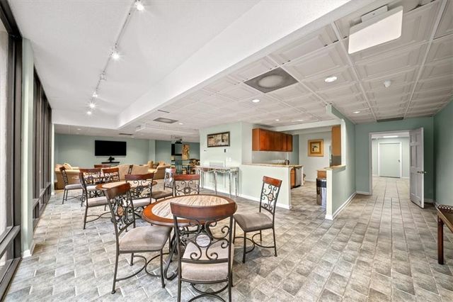 3530 Piedmont Road NE 7K, Atlanta, GA 30305