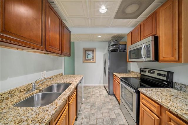 3530 Piedmont Road NE 7K, Atlanta, GA 30305