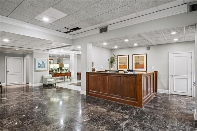 3530 Piedmont Road NE 7K, Atlanta, GA 30305