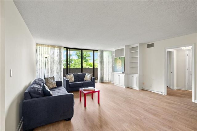 3530 Piedmont Road NE 7K, Atlanta, GA 30305