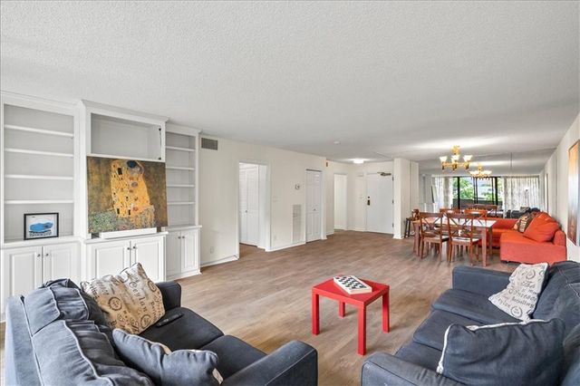 3530 Piedmont Road NE 7K, Atlanta, GA 30305