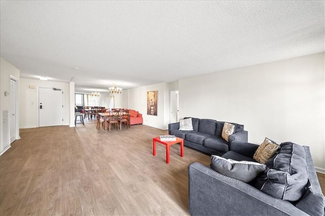 3530 Piedmont Road NE 7K, Atlanta, GA 30305