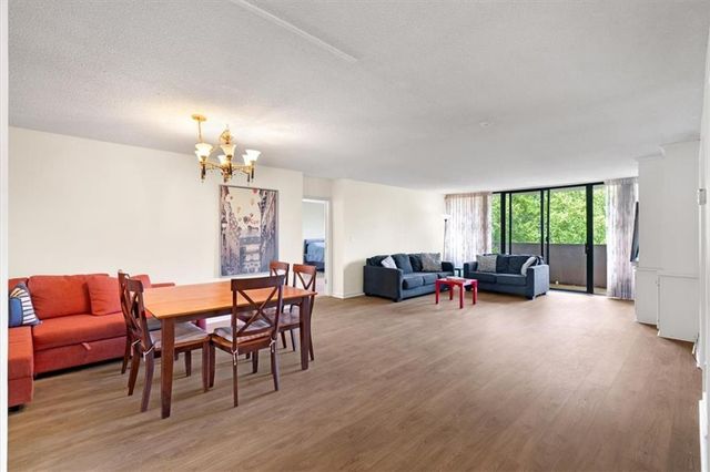 3530 Piedmont Road NE 7K, Atlanta, GA 30305