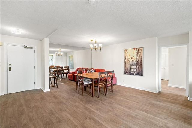 3530 Piedmont Road NE 7K, Atlanta, GA 30305