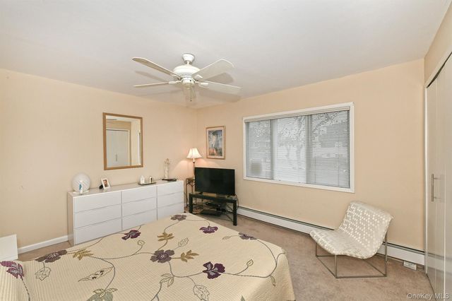 38 Moss Lane, Levittown, NY 11756