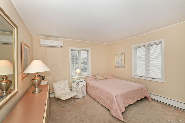 38 Moss Lane, Levittown, NY 11756